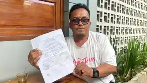 20260403-Ilham-Mustafa-blokade-jalan.jpg