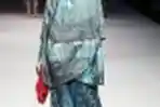 Fashion Show Karya Tuty Cholid
