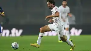 Yacine-Adli-di-AC-Milan-17102022.jpg