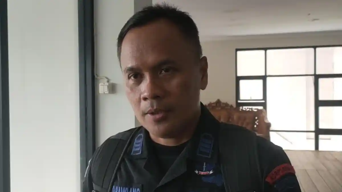 Gawai Dayak Naik Dango Ke-23 Singkawang Akan Digelar 27-31 Mei 2023