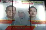 20240215_Papan-Billboard-Kantor-DPD-Gerindra-Papua-Barat-Daya-Dirusak.jpg
