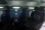 30 Koruptor Jatim Dikirim ke Lapas Sukamiskin