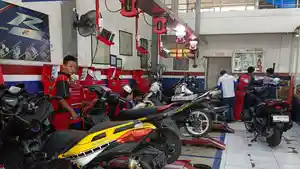 yamaha-service.jpg