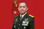 Mayjen-TNI-Achiruddin-Darojat-7.jpg