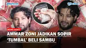 Ammar-Zoni-Beli-Sabu-Melalui-Sopir-Pribadi-dari-Kampung-Boncos-2-Kali-Ditangkap-Kasus-Narkoba.jpg