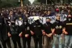 20 TAHUN REFORMASI: Tuntaskan Tragedi Trisakti