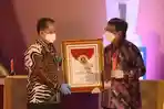 ajang-innovatove-government-awards-iga-2020-34743.jpg