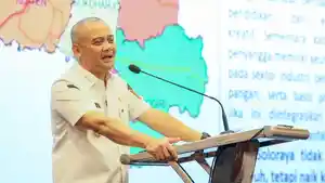 Achmad-luthfi-jalan-provinsi.jpg