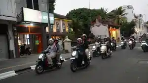 Scoopy-Your-Mode-Your-Ride-Jadi-Cara-Unik-Pecinta-Scoopy-Habiskan-Akhir-Pekan.jpg