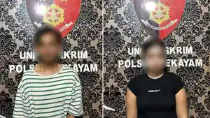 Polisi-Tenggelamkan-Sanggau.jpg
