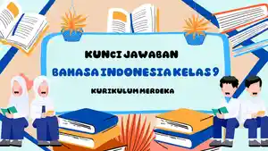Bahasa-Indonesia-Kelas-9-Kurilukum-Merdeka-halaman-179.jpg