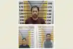 tiga-pengedar-narkoba-tebing.jpg