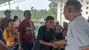 PAKET-AKUR-AGAS.jpg