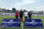 pembukaan-piala-menpora-u-23_20231008_215117.jpg