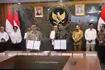 Tanda-tangan-kerja-sama-pembangunan-PSEL-Jakarta.jpg