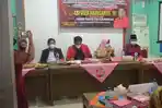 Anggota Komisi A DPRD Jateng Asfirla Ajak Masyarakat Budidayakan Tanaman Berorientasi Ekspor