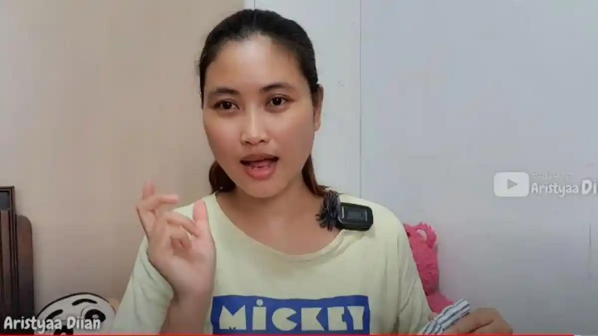 NASIB Dian Aristya TKW di Taiwan Tiga Bulan Dipaksa Turuti Pemintaan Pacar Majikan, Tolak Rayuan