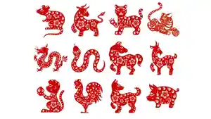 ramalan-shio-hari-ini-7-februari-2026.jpg