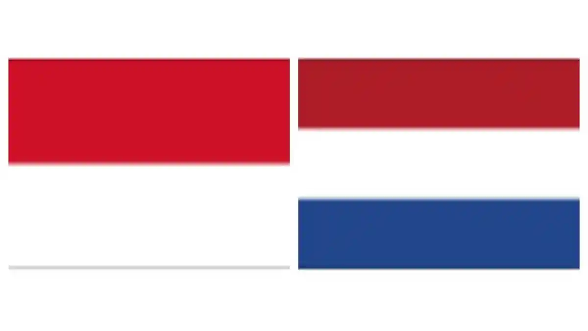 LINK MNC TV, Live Streaming Timnas Indonesia vs Belanda Hari Ini Futsal Four Nations Cup 2025