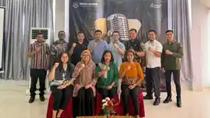 Imigrasi-Maumere-ok-Plat.jpg