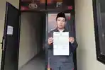 warga-Desa-Poteran-Kecamatan-Talango-Sumeneplapor-polisi-usai-dipukul-usai-salat-iduladha.jpg