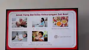 Anemia-1-29082025.jpg