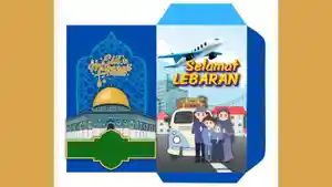 202450308_amplop-lebaran-2025.jpg