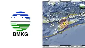 Gempa-Belu-NTT-13-Agustus-2025.jpg