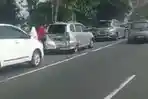 lima-kendaraan-terlibat-tabrakan-beruntun-di-tol-porong-km-759-sidoarjo.jpg
