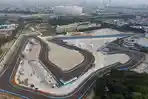 video-udara-memperlihatkan-progres-pembangunan-sirkuit-formula-e.jpg