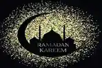 ramadhan-dzikir.jpg