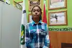 Maria-Charysa-Loisa-Wea-Kopa-siswi-SMA-Katolik-Frateran-Maumere.jpg