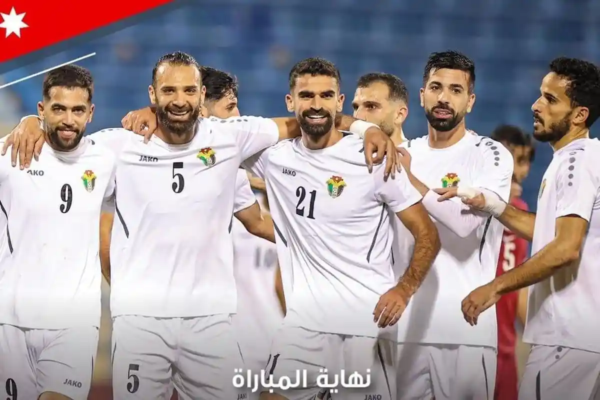 Prediksi Skor Yordania vs Qatar, Cek Head to Head dan Statistik Tim, Sabtu 10 Februari 2024