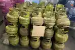 Gas-LPG-3-kilogram-kosong-77.jpg