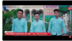 LAGU-BATAK-SIPANDOK-MAULIATE-MA-HO.jpg
