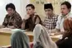 Egoisme Partai Politik 2011