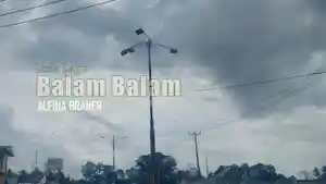 Lirik-Lagu-Balam-Balam-Alfina-Braner.jpg