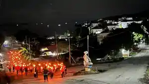 pawai-obor-di-ff.jpg