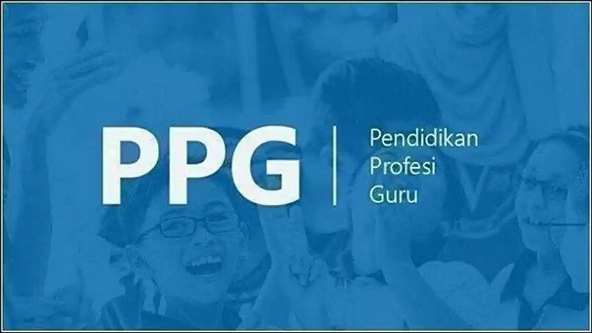 Jawaban Modul 2 PSE Topik 2 Latihan Pemahaman, Dasar Pembelajaran dalam Berhubungan dengan Siswa