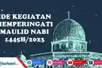 15-Ide-Kegiatan-Memperingati-Maulid-Nabi-1445H2023-Di-Sekolah-Tingkat-SDSMPSMA-Seru-dan-Edukatif.jpg
