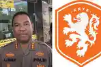 Berstatus-Kuda-Hitam-Kejutan-Timnas-Belanda-di-Piala-Dunia-2026-Dinanti-Fansnya.jpg