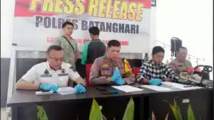 02082024-pembakar-hutan.jpg