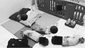 Sosok-Pemilik-Daycare-Aresha-Yogyakarta-Tempat-Kasus-Kekerasan-53-Anak-Lulusan-UGM.jpg