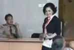 Artalyta Suryani Diperiksa KPK