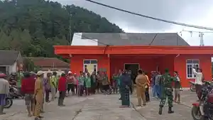 20260428-_-Orang-Hilang-di-Lereng-Gunung-Merbabu.jpg