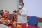 Dharma-Wanita-Persatuan-DWP-Lembaga-Pemasyarakatan-kelas-I-Medan.jpg