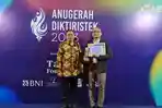 Universitas-MTU-Raih-Penghargaan-Ditjen-Diktiristek-2023.jpg
