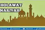 Sholawat Nariyah Lirik Arab dan Latin, Baca 11 Kali Setelah Sholat Fardhu