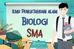 Soal-dan-Kunci-Jawaban-UTS-PTS-Biologi-SMA.jpg