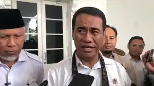 Pemerintah-pusat-bahkan-siap-mendukung-pembdut.jpg